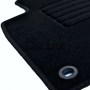 ALFOMBRAS_ALFOMB_576fc1bd7b3c4.jpg